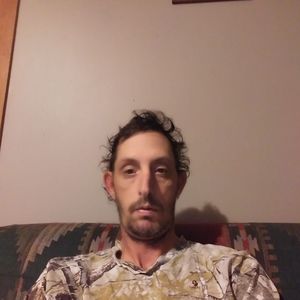 Meet your Posher, Lester